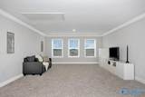 58 Faulkner Road - Photo 34
