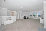 58 Faulkner Road - Photo 35