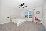 58 Faulkner Road - Photo 37