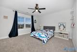 58 Faulkner Road - Photo 39
