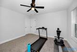 58 Faulkner Road - Photo 42