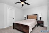 58 Faulkner Road - Photo 44