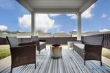 58 Faulkner Road - Photo 45