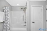 58 Faulkner Road - Photo 46