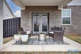 58 Faulkner Road - Photo 47