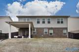58 Faulkner Road - Photo 48