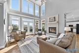 107 Ryanridge Road - Photo 1