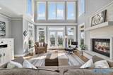 107 Ryanridge Road - Photo 4
