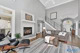 107 Ryanridge Road - Photo 5