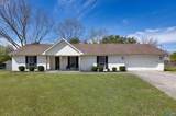 229 Countrywood Court - Photo 1