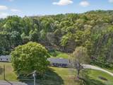 6496 Spring Creek Drive - Photo 1