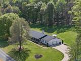 6496 Spring Creek Drive - Photo 3
