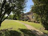 1208 Willowbrook Drive - Photo 2