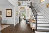 114 Cross Creek Lane - Photo 11