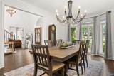 114 Cross Creek Lane - Photo 18