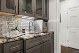 114 Cross Creek Lane - Photo 19