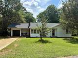 704 Somerville Road - Photo 20