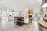 26364 Woodfield Drive - Photo 9