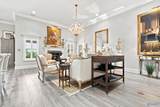 26364 Woodfield Drive - Photo 10