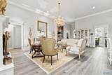 26364 Woodfield Drive - Photo 11