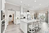 26364 Woodfield Drive - Photo 13