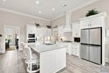 26364 Woodfield Drive - Photo 14