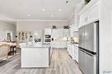 26364 Woodfield Drive - Photo 15