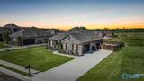 17537 Windermere Drive - Photo 1