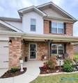 266 Maggie Mance Lane - Photo 1
