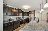 266 Maggie Mance Lane - Photo 10