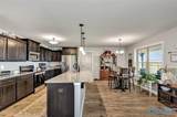 266 Maggie Mance Lane - Photo 11