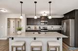 266 Maggie Mance Lane - Photo 12