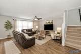 266 Maggie Mance Lane - Photo 17