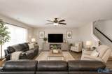 266 Maggie Mance Lane - Photo 18