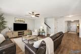 266 Maggie Mance Lane - Photo 19