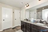 266 Maggie Mance Lane - Photo 22
