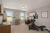 266 Maggie Mance Lane - Photo 24