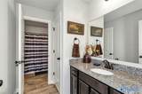 266 Maggie Mance Lane - Photo 32