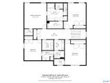 266 Maggie Mance Lane - Photo 34
