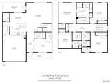266 Maggie Mance Lane - Photo 35