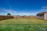 266 Maggie Mance Lane - Photo 39