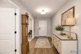 266 Maggie Mance Lane - Photo 4