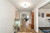 266 Maggie Mance Lane - Photo 6