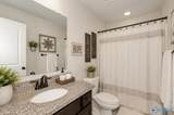 266 Maggie Mance Lane - Photo 8