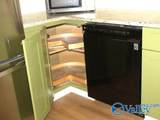 511 Harolds Drive - Photo 13