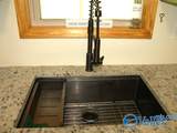 511 Harolds Drive - Photo 15