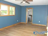511 Harolds Drive - Photo 16