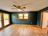 511 Harolds Drive - Photo 17