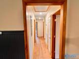 511 Harolds Drive - Photo 23