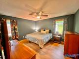 511 Harolds Drive - Photo 24